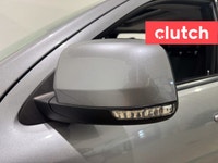 NO ACCIDENTS / CLEAN CARFAX / Brake Assist, Power Tailgate/Hatch, Auto Dimming Rearview Mirror and m... (image 7)