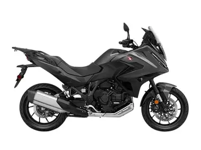Base MSRP: $18,599Freight/PDI: $1,595Doc Fee: $495Tire Tax: $13VSA Transaction Levy: $10Regular Pric...
