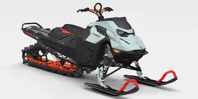 Engine Type: Horizontal In-line Displacement: 51.9 cu. in. (849 cc) Cylinders: 2 Bore x Stroke: Bore...