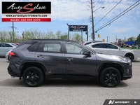 Auto select in Toronto will arrange all your financing needs even if you have good, new, or bad cred... (image 2)