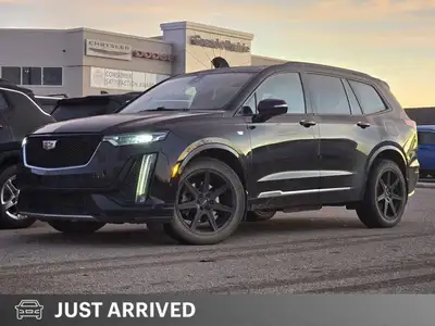 *VEHICLE DESCRIPTION* This vehicle has recently arrived and is in the process of being prepared for...