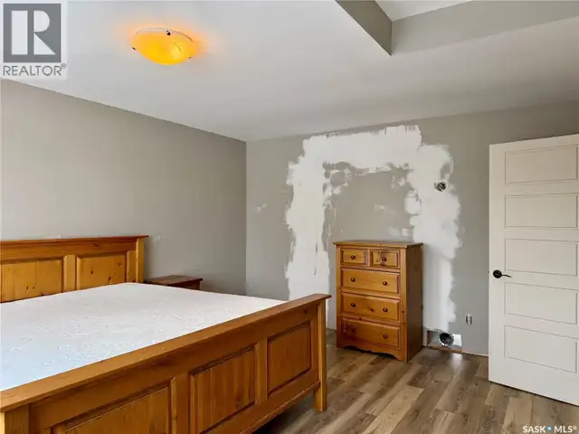 15 Willow PLACE Lanigan, Saskatchewan in Houses for Sale in Saskatoon - Image 31
