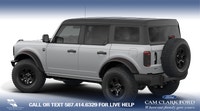 Stock photos may not be exactly as Illustrated. Please contact dealer for official photos. WAS: $778... (image 1)