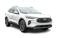 Véhicule vendu avec un rapport d'inspection certifié, un rapport CARFAX, un lavage complet incluant... (image 2)