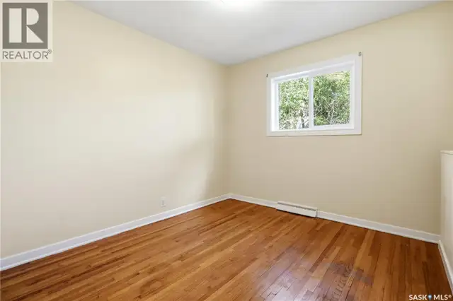 49 SCOTT STREET Regina, Saskatchewan in Houses for Sale in Regina - Image 23