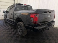 Welcome to Boundary Ford Sales. Ford Employee Pricing Sales Event on Now! Get your best deal on ever... (image 9)