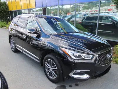 AS-TRADED COME VIEW THESE GREAT TRADES BEFORE IT'S TOO LATE! *ALL CARS ARE PRICED BELOW MARKET VALUE...