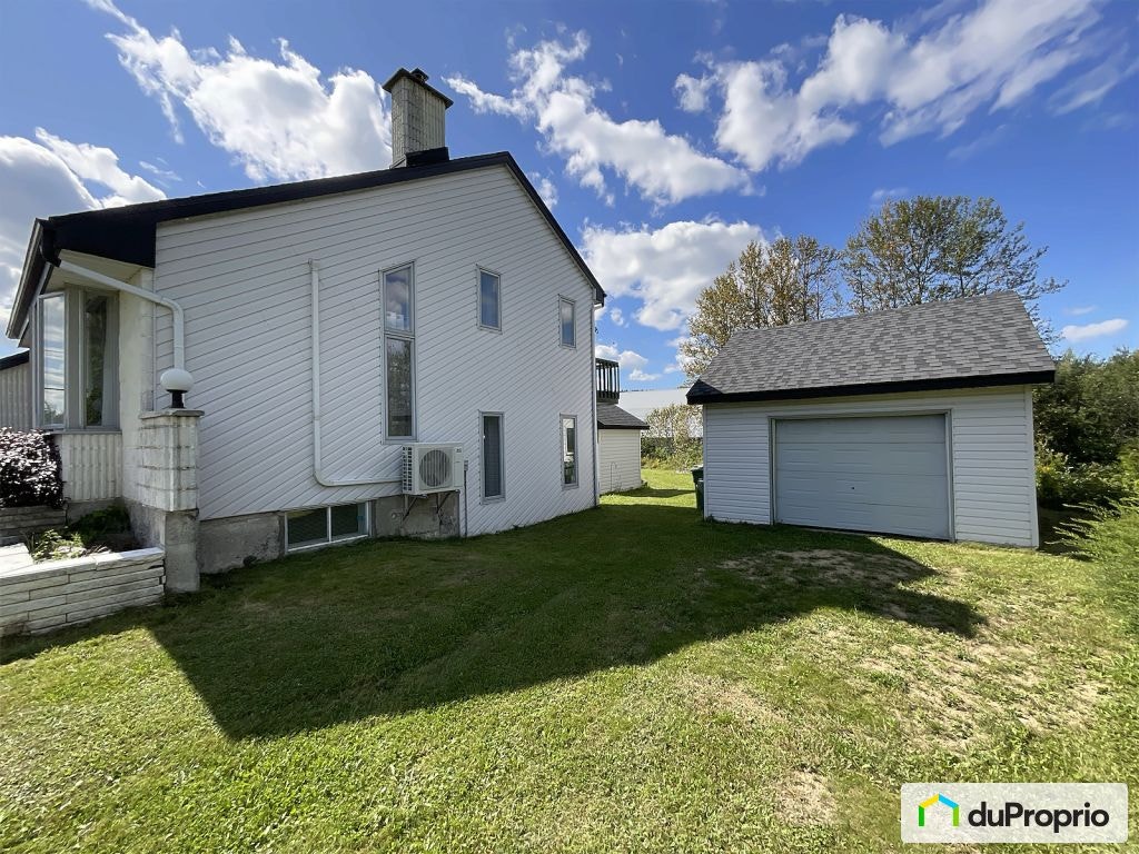 $359,000 - Split Level for sale in Lac-Des-Aigles — photo 3