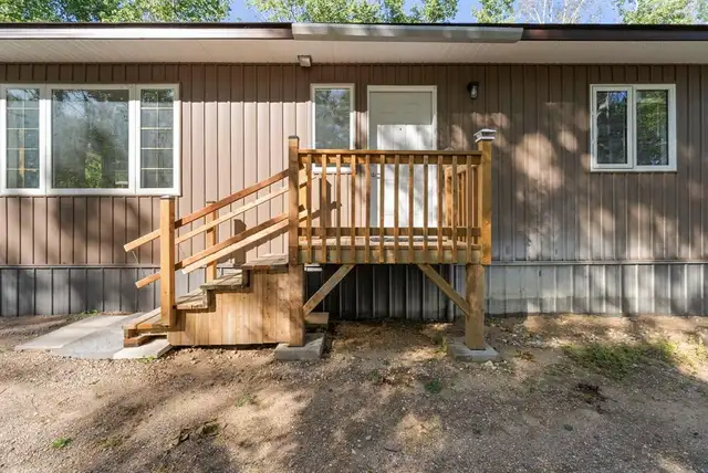 63 Lynnwood Drive Alexander, Manitoba | Houses for Sale | Winnipeg ...