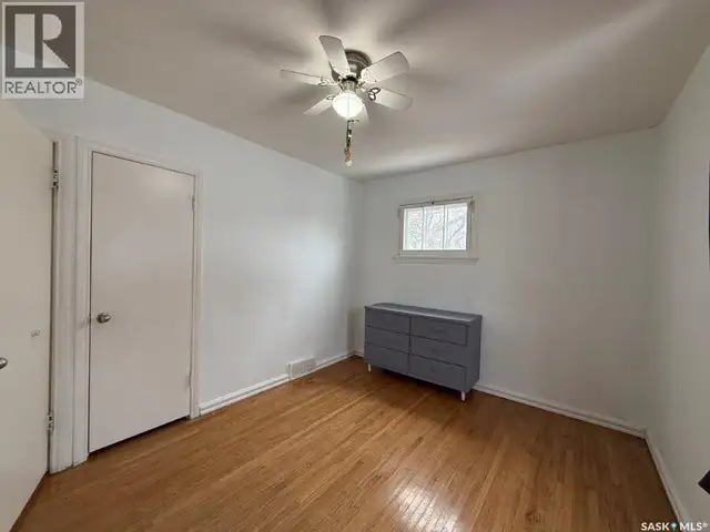 108 Phillips STREET Coleville, Saskatchewan in Houses for Sale in Saskatoon - Image 19