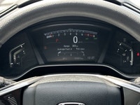 * Drivetrain: Real Time AWD with Intelligent Control System. * Touchscreen: 7-inch Display Audio hig... (image 6)