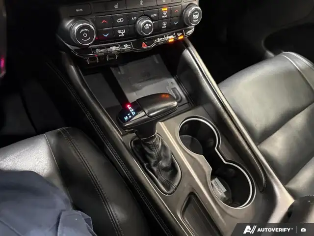 2022 Dodge Durango GT655687687948821220