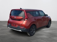 2021 Kia Soul Appelez-nous afin de fixer une rencontre — nous travaillons sur rendez-vous seulement... (image 4)