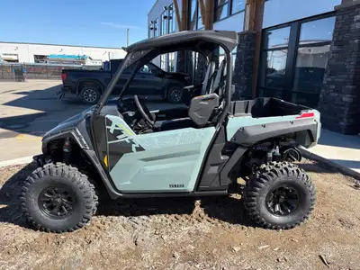 Welcome to Proline Motorsports and Marine Incorporated In STOCK! Reserve it TODAY! Reserved - Pendin...