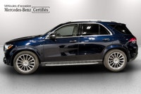 MB Certifiee ! * * SEULEMENT 36,500 KM * * Ensemble Haut de Gamme, Ensemble Haut de Gamme Plus, Ense... (image 2)
