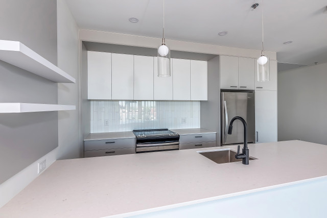 Enorme 3cc 2sdb condo à louer à Outremont-Campus MIL dans Locations longue durée  à Ville de Montréal