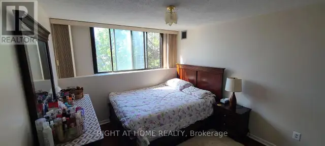 405 - 10 TAPSCOTT ROAD Toronto (Malvern), Ontario in Condos for Sale in Markham / York Region - Image 17