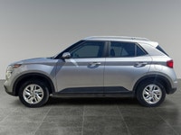 Thanks for viewing our House Of Cars Macleod Trail inventory! AMVIC licensed dealer! House of Cars M... (image 1)