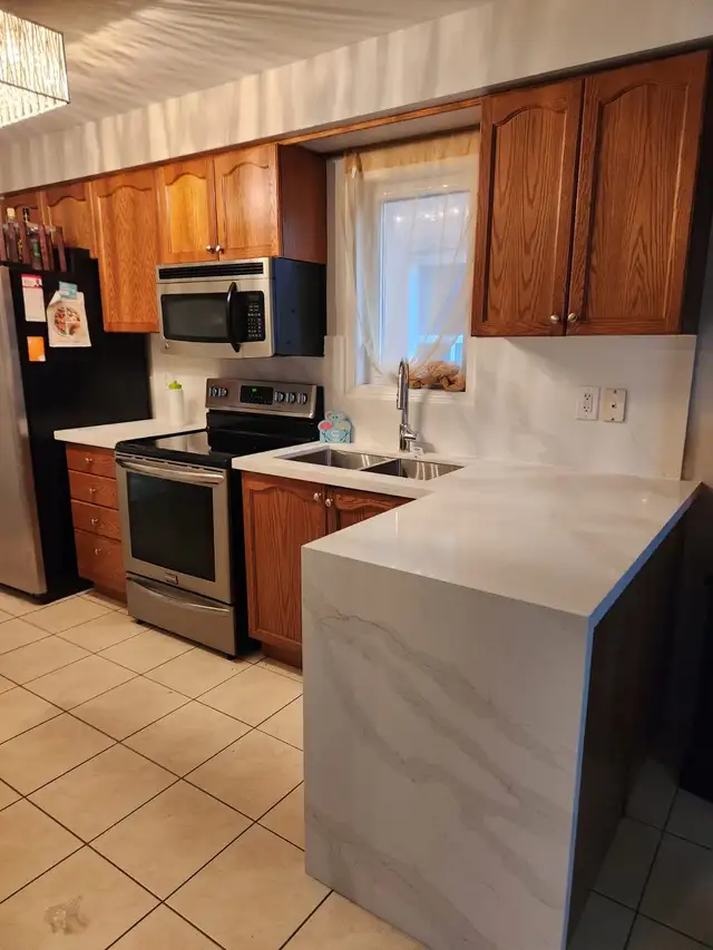 RENOVATIONS557016893149696003