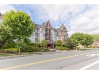 116 17769 57 AVENUE Surrey, British Columbia Delta/Surrey/Langley Greater Vancouver Area Preview