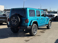 AMVIC Licensed Dealer AMVIC-licensed Dealer. Stock # KE155276A Embark on your next adventure in styl... (image 8)