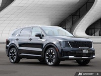 Come visit our London Kia team, you can find us at 1135 Wharncliffe Rd S, London, ON N6L 1J9, or cal... (image 6)