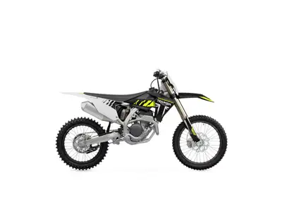 2024 triumph TF 250-X Triumph TF 250-X 2024 ------------------------------ 2024 Triumph TF 250-X 1....