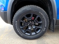 2023 JEEP Cherokee . (image 7)