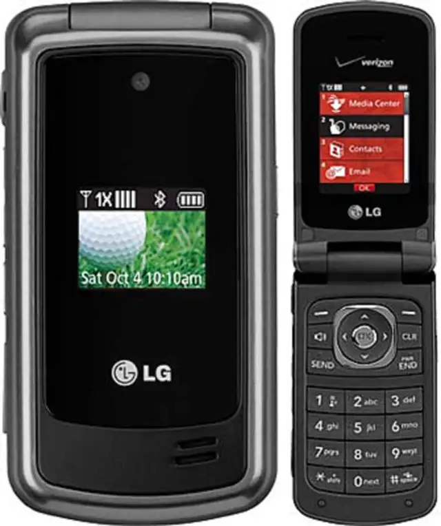 Bell, Solo, CDMA Phones, old school. in Cell Phones in City of Toronto - Image 9