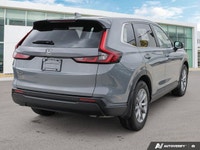 Power Steering,Aluminum Wheels,4-Wheel Disc Brakes,ABS,Brake Assist,Turbocharged,Tires - Front All-S... (image 4)