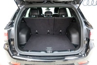 This Jeep Compass delivers a Intercooled Turbo Regular Unleaded I-4 2.0 L/122 engine powering this A... (image 8)