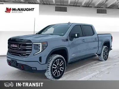 This GMC Sierra 1500 delivers a sturdy engine powering this Automatic transmission. *Get Your Money'...