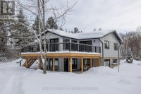 126 WEST STREET Georgian Bluffs, Ontario Owen Sound Ontario Preview