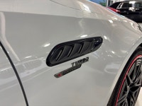**SUMMER SPECIAL!** FEATURING : RARE 1 OF 36 IN CANADA, E PERFORMANCE F1 EDITION, HANDCRAFTED AMG 67... (image 8)