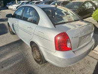 Vehicle is not drivable as it is NOT certified. Certification is available for $999 + HST For instan... (image 2)