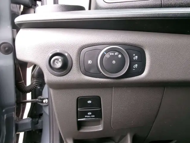 2025 Ford Transit Passenger Wagon 15 Passenger, Mid Roof, AWD, L in Cars & Trucks in Swift Current - Image 21