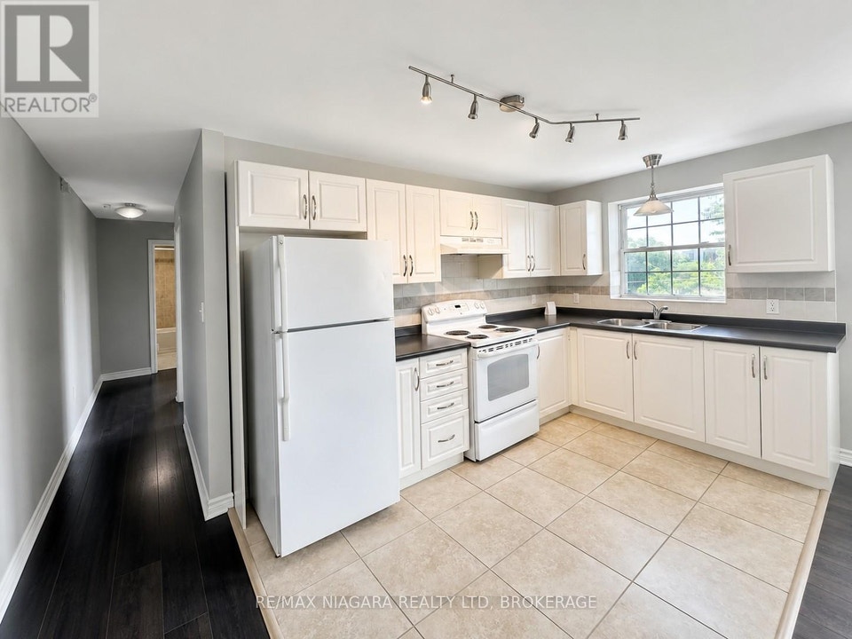 Westchester Apartment Rental-Studio, 1 Bedroom Units! 2