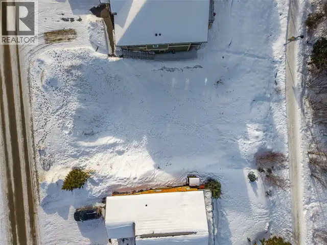 2444 Fairways Drive Sun Peaks, British Columbia in Land for Sale in Kamloops - Image 25