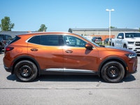 Peter Smith Chevrolet Buick Cadillac GMC located in Belleville on Highway #62 just 1km North of the... (image 8)