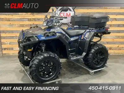 *** SERVICE BILINGUE FRANCAIS-ANGLAIS *** CLM AUTO INC 450-415-0911 or TEXT MESSAGE AT 438-937-6515...