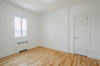 Plus de choix, plus de confort, à portée de main ! Découvrez nos locations d'appartements adaptées à... (image 5)