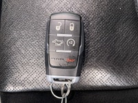 ===== Key Features ===== * 125,397 km * One Owner * Laramie Trim * 4WD (Four-Wheel Drive) * 6.7L Cum... (image 9)