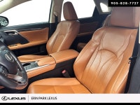 EXECUTIVE ... Engine: 295 (220) @ 6,300 RPM L/100Km City: 12.2 L/100Km Hwy: 9.0 Other Equipment Driv... (image 8)