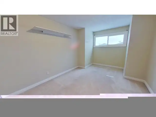 10830 102 STREET Fort St. John, British Columbia in Condos for Sale in Fort St. John - Image 28