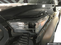 This vehicle has been fully inspected and reconditioned, all fluids have been checked and filled, br... (image 7)