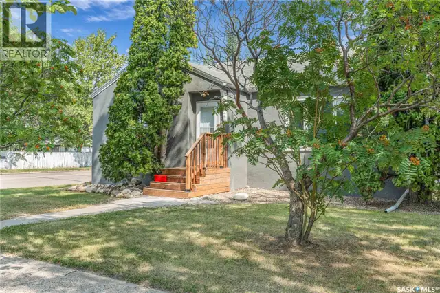 1492 95th STREET North Battleford, Saskatchewan in Houses for Sale in Saskatoon - Image 4