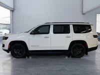 Check out this vehicle's pictures, features, options and specs, and let us know if you have any ques... (image 1)