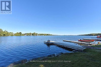 29 PARADISE RD Kawartha Lakes, Ontario