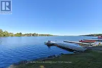 29 PARADISE ROAD Kawartha Lakes, Ontario