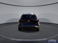 City Ford is Family Owned and Operated serving Edmonton and area for Over 37 Years - Over 300 New &... (image 6)